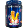 EUPHORIC CREATINA 1 KG
