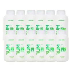 CBUM DRINK 12 OZ/ 12 PACK THAVAGE