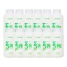 CBUM DRINK 12 OZ/ 12 PACK THAVAGE