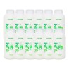 CBUM DRINK 12 OZ/ 12 PACK THAVAGE
