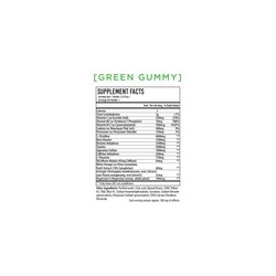 CBUM DRINK 12 OZ/ 12 PACK THAVAGE