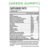 CBUM DRINK 12 OZ/ 12 PACK THAVAGE