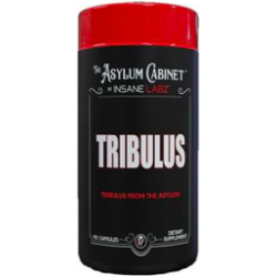 INSANE TRIBULUS 90 CAPS