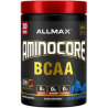 ALLMAX AMINOCORE 30 SERV