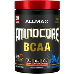 ALLMAX AMINOCORE 30 SERV