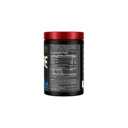 ALLMAX AMINOCORE 30 SERV
