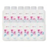 RAW CBUM DRINK 12 OZ/12 PACK PWO THAVAGE BEBIDA ENERGETICA
