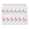 RAW CBUM DRINK 12 OZ/12 PACK PWO THAVAGE BEBIDA ENERGETICA