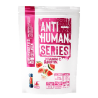 COLAGENO ANTIHUMAN SERIES ADICIONADO CON VITAMIN C & BIOTINA
