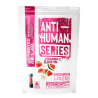 COLAGENO ANTIHUMAN SERIES ADICIONADO CON VITAMIN C & BIOTINA