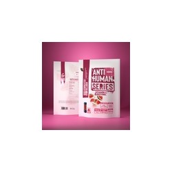 COLAGENO ANTIHUMAN SERIES ADICIONADO CON VITAMIN C & BIOTINA