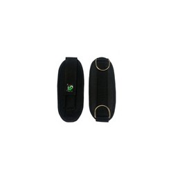 CB SPORTS PAR DE GRILLETES PARA TOBILLO
