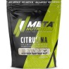 META CITRULINA DE ALTA PUREZA 100 SERV