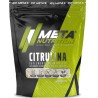 META CITRULINA DE ALTA PUREZA 100 SERV
