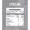 META CITRULINA DE ALTA PUREZA 100 SERV