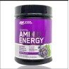 ON AMINO ENERGY 585 GRS 65 SERV