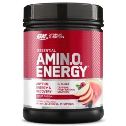ON AMINO ENERGY 585 GRS 65 SERV