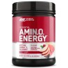 ON AMINO ENERGY 585 GRS 65 SERV