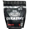 BLACKBEAR BAG CREATINA MONOHIDRATADA 1 KG