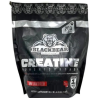 BLACKBEAR BAG CREATINA MONOHIDRATADA 1 KG