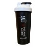 SHAKER INSANE 20 OZ SAW