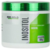RED GOLD INOSITOL 60 SERV