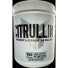 FINA PURE CITRULLINE UNFLAVORED 150 SERV