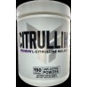 FINA PURE CITRULLINE UNFLAVORED 150 SERV