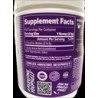 FINA PURE CITRULLINE UNFLAVORED 150 SERV