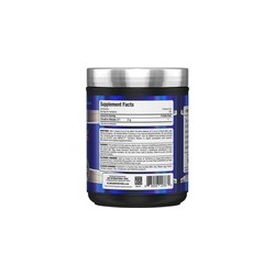 ALLMAX L-CITRULLINA MALATE 2:1 300 GRS 150 SERV