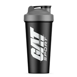 SHAKER GAT SPORT 24 OZ/700 ML