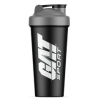 SHAKER GAT SPORT 24 OZ/700 ML