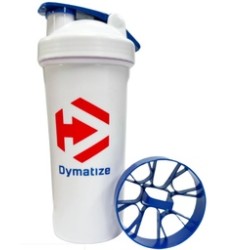 SHAKER DYM 20 OZ