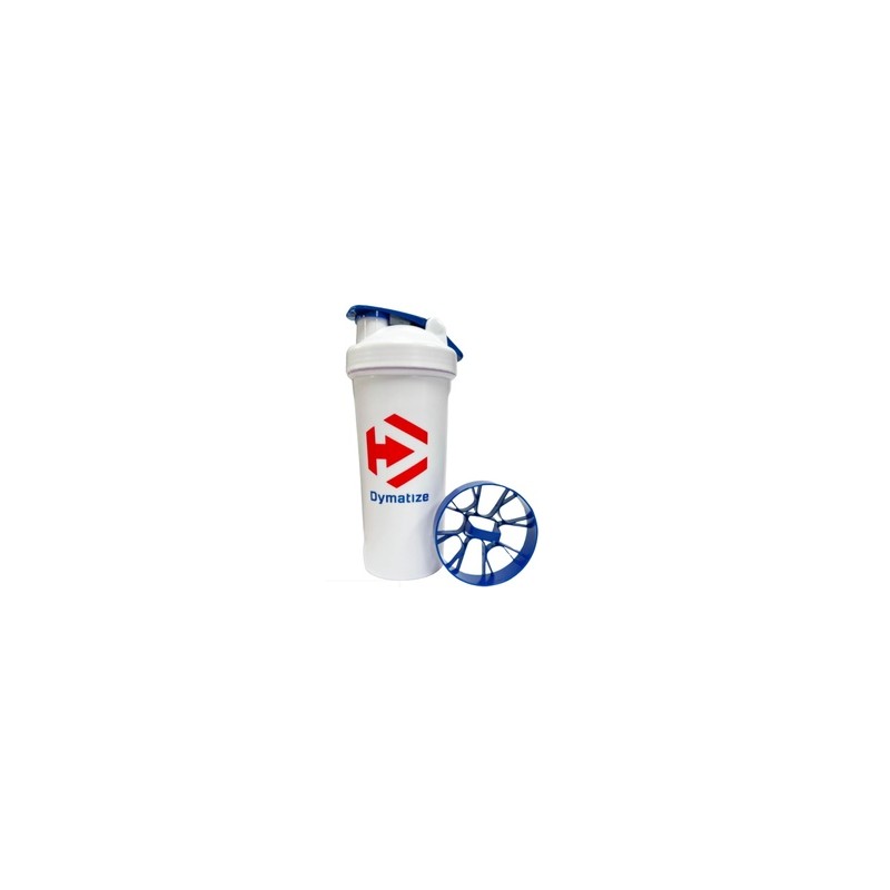 SHAKER DYM 20 OZ