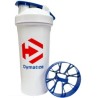 SHAKER DYM 20 OZ