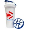 SHAKER DYM 20 OZ