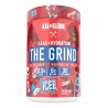 THE GRIND EAAS+HIDRATATION 30 SERV ICE CHERRY