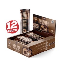 REDCON1 CAJA MRE BAR 12 BARS