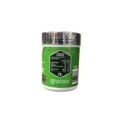RED GOLD ACIDO ALFA LIPOICO Y CURCUMA 700MG 60 CAPS