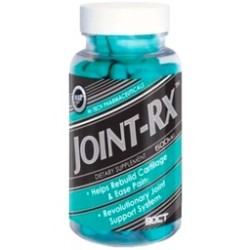 HTP JOINT-RX 90 TABS
