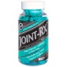 HTP JOINT-RX 90 TABS