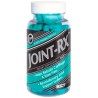 HTP JOINT-RX 90 TABS