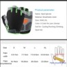 HG GUANTES TRANSPIRABLES ROSA