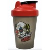 SHAKER INSANE MINI PAYASO 14OZ