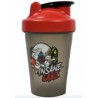 SHAKER INSANE MINI PAYASO 14OZ