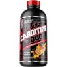 NUTREX LIQUID L-CARNITINE 3000 16 OZ ORANGE MANGO