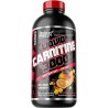 NUTREX LIQUID L-CARNITINE 3000 16 OZ ORANGE MANGO
