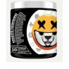 SMILE AMINOACIDOS PANDA 30 SERV