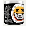 SMILE AMINOACIDOS PANDA 30 SERV
