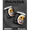 SMILE AMINOACIDOS PANDA 30 SERV